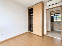 The Botany At Dairy Farm (D23), Condominium #635960901